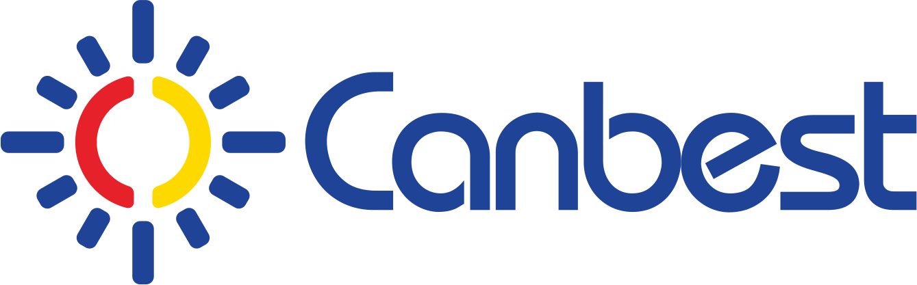 Canbest-One-stop Indoor LED Video Wall Solution Provider in China