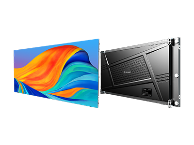 3in1 Hub Energy Saving