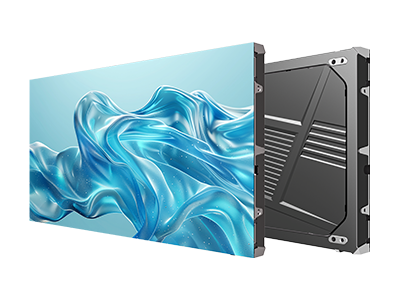  Direct View LED Wall